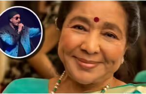 Sukhbir: Comecei minha jornada cantando músicas de Asha Ji – Exclusivo