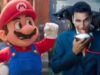 ‘Super Mario’ lidera bilheteria; ‘Bhooth Bangla’ estreia entre os 10 melhores