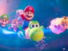 Crítica de ‘The Tremendous Mario Galaxy Film’: uma explosão nostálgica para os fãs da Nintendo