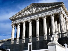 O confronto da Suprema Corte sobre a decisão de cidadania por direito de nascença pode remodelar a América