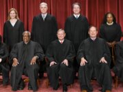 Especialista sinaliza perguntas ‘decepcionantes’ dos juízes no caso de cidadania por direito de nascença de Trump