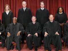 Especialista sinaliza perguntas ‘decepcionantes’ dos juízes no caso de cidadania por direito de nascença de Trump