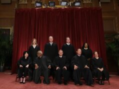 Sotomayor retrocede comentários criticando Kavanaugh, diz que os comentários foram ‘inapropriados’