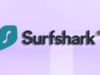 Surfshark acaba de lançar um protocolo VPN de última geração que pode ser mais rápido e seguro do que outras conexões VPN