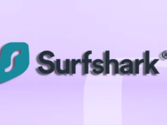 Surfshark acaba de lançar um protocolo VPN de última geração que pode ser mais rápido e seguro do que outras conexões VPN