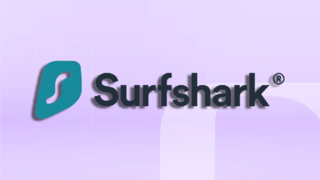 surfshark-logo.png