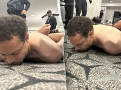 Cole Allen identificado como suspeito de tiroteio em jantar de correspondentes na Casa Branca