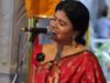 O cantor Swagatha S Krishnan alega abuso do compositor
