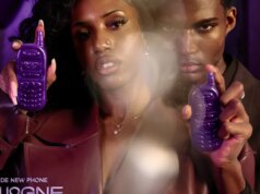 Dia da Mentira de 2026: O bom, o ruim e o bizarro das piadas corporativas deste ano