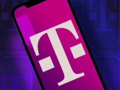 T-Cell oferece US $ 200 para switchers que seguem essas etapas