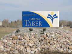 Taber, Alberta, vencedor do Kraft Hockeyville de 2026