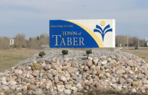 Taber, Alberta, vencedor do Kraft Hockeyville de 2026