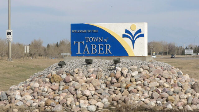 taber.jpg