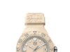 TAG Heuer lançou novos F1s movidos a Polylight