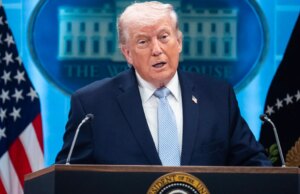 07/04: A comida para viagem com o Main Garrett