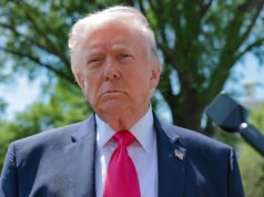 20/04: A comida para viagem com o Main Garrett