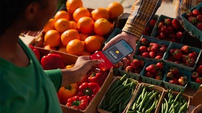 tap-to-pay-on-iphone-credit-card.jpeg