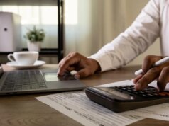 As declarações de imposto de renda de 2025 vencem na próxima semana. Obtenha todos os detalhes sobre prazos fiscais