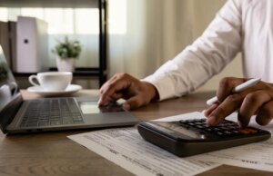 As declarações de imposto de renda de 2025 vencem na próxima semana. Obtenha todos os detalhes sobre prazos fiscais