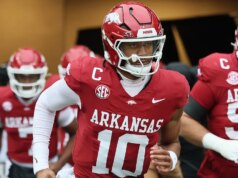 Browns convoca outro quarterback, tornando o cargo inicial de Shedeur Sanders ainda menos seguro