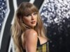 Não haverá Taylor Swift, versão AI… se ela tiver algo a dizer sobre isso