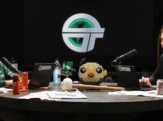 Depois de reduzir as ‘missões paralelas’, a OpenAI comprou um discuss present