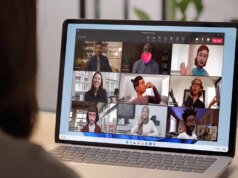 O Microsoft Groups está prestes a resolver um problema diário totalmente embaraçoso nas reuniões