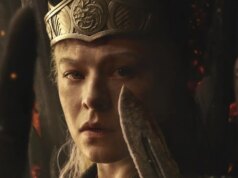 Terceira temporada de ‘Home of the Dragon’ ganha information de estreia em streaming