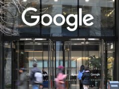 Você pode ser pago pelo processo de dados do Android do Google