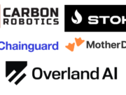 Prêmio GeekWire: Da fazenda ao espaço, finalistas do Subsequent Tech Titan crescendo para enfrentar grandes desafios