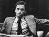 O serial killer mais temido da América: a história de Ted Bundy, que estudou psicologia e direito antes de assassinar mais de 30 mulheres