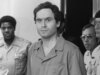 Boletim informativo sobre crimes reais da Fox Information: Ted Bundy desmascarado, xerife de Guthrie arrastado para a berlinda, documento do Havaí testemunha