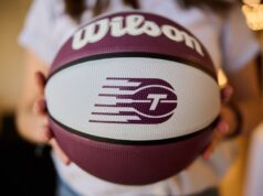 Caderno: Como os jogadores do Tempo passaram a primeira semana juntos