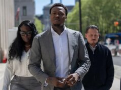 O guarda da NBA, Terry Rozier, pode ser alvo de novas acusações em suposto esquema de jogo