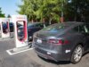 Tesla oferece um ano de Supercharging grátis com Mannequin 3 Premium e Efficiency