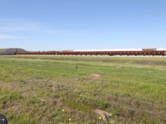 Pesquisadores acabam de abrir um laboratório de explosões literais no Texas