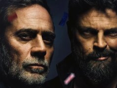 Prime Video: 24 dos melhores programas de TV de ficção científica que você precisa transmitir agora mesmo