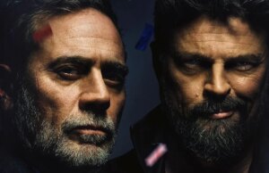 Prime Video: 24 dos melhores programas de TV de ficção científica que você precisa transmitir agora mesmo