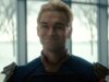 5ª temporada de ‘The Boys’: Quando sai o episódio 4?