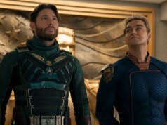 5ª temporada de ‘The Boys’: cronograma de lançamento dos episódios e como assistir