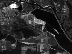 O desastre de Chornobyl em 1986: quando um teste nuclear se transformou numa catástrofe world