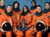 O desastre de Columbia: como um pedaço de espuma do tamanho de uma mala condenou uma missão da NASA