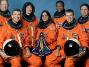 O desastre de Columbia: como um pedaço de espuma do tamanho de uma mala condenou uma missão da NASA