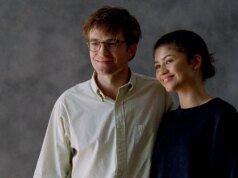 Crítica de ‘The Drama’: Robert Pattinson e Zendaya estrelam como pombinhos enfrentando uma turbulência complete em uma comédia romântica sombria e distorcida