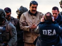 Soldado do Exército envolvido na captura de Maduro é preso por supostamente usar informações confidenciais para ganhar US$ 410 mil em apostas