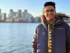 Assassino do estudante indiano Kartik Vasudev no Canadá é considerado culpado, juiz diz que esquizofrenia não é desculpa para assassinato aleatório