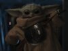 O novo trailer de ‘Mandalorian e Grogu’ aumenta a nostalgia