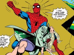 Gerry Conway, a lenda dos quadrinhos que ajudou a forjar ícones da DC e da Marvel, morreu