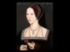 A verdade sobre a ‘mulher mais odiada’ da Inglaterra Tudor: ela period uma ‘esposa má’