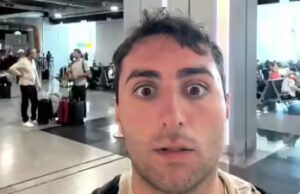 “É por isso que o conteúdo é tão chato”: Streamer Rasmr apóia Rakai na polêmica de MrBeast